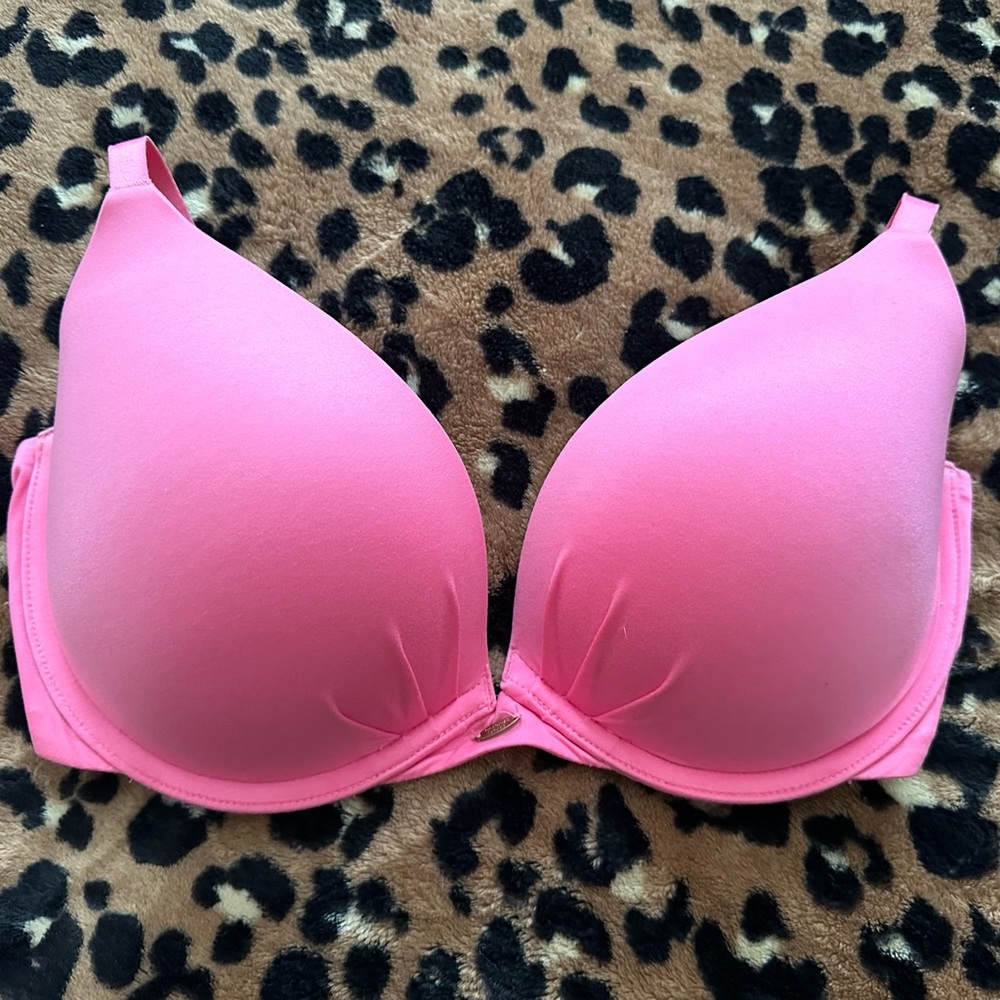 Victoria’s Secret Fabulous Bra